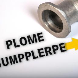 Rénovation Complète : Modernisez votre Système de Plomberie pour un Confort Optimal Cambrai